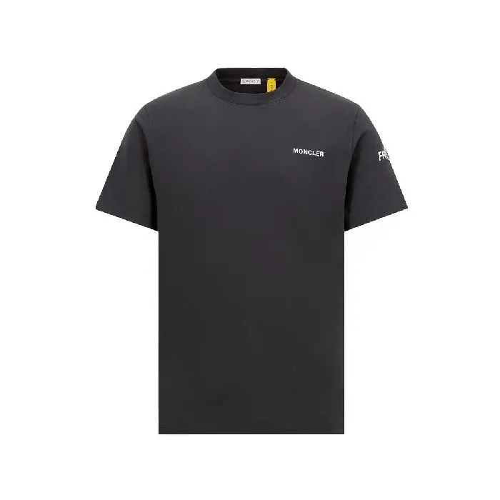 6a642f551556aa6720ae81e5068c99da_1748188093_3371.JPG