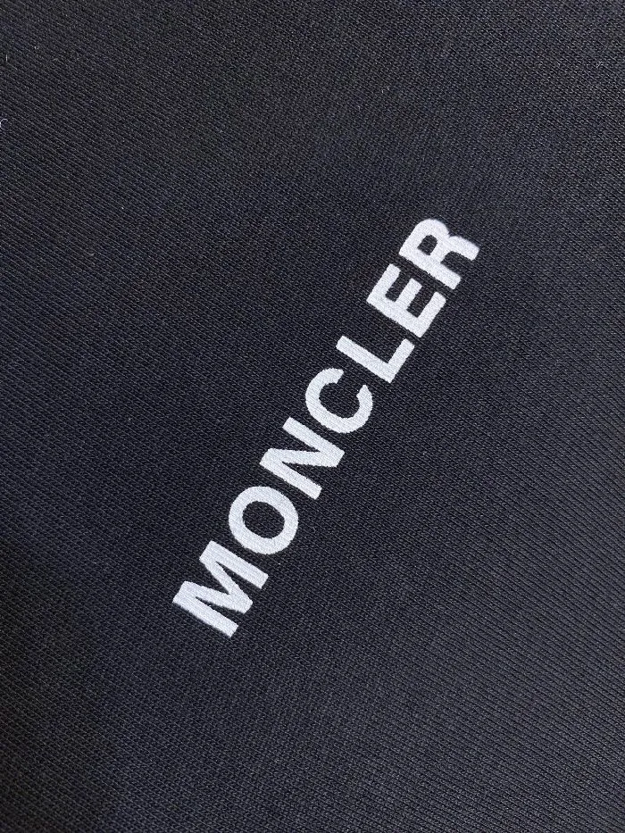 6a642f551556aa6720ae81e5068c99da_1748188105_4337.JPG
