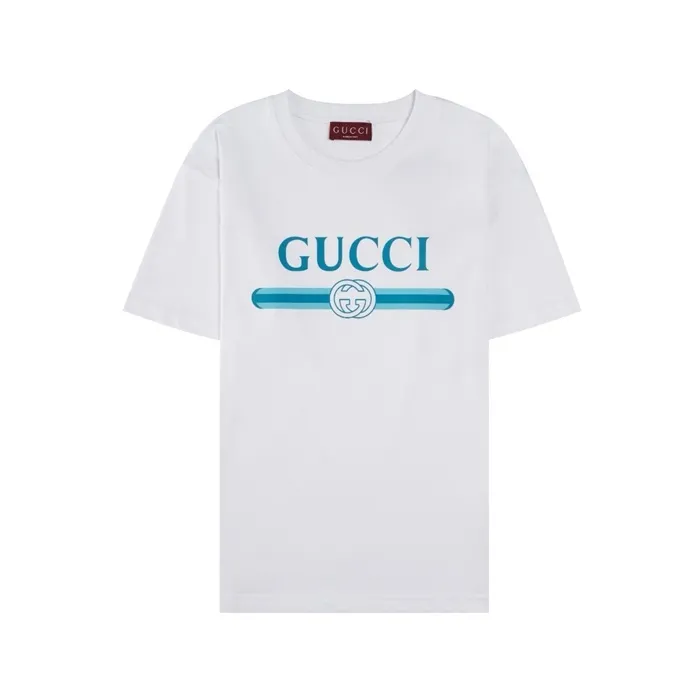 0e37e86c244f04b48c9bf6c98c5fbc84_1750950795_7148.JPG