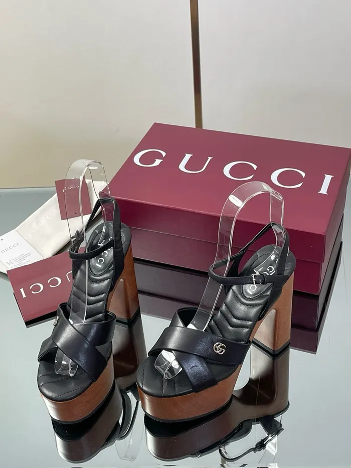 fef3d84bf356e3c47c4e0916c3433535_1751010978_7195.JPG
