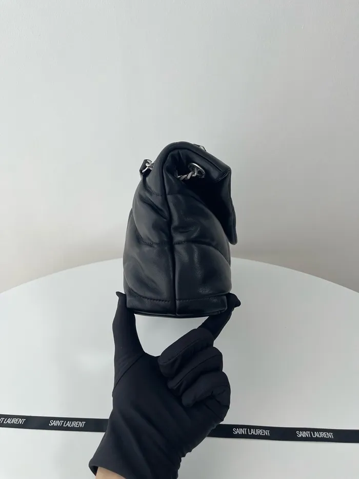 2377989a0d50804632e7d126e05377ba_1751438222_8046.JPG