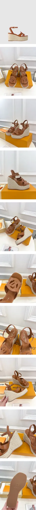 2bd96dfb62626257df5c96662b668dcd_1752313500_3382.jpg
