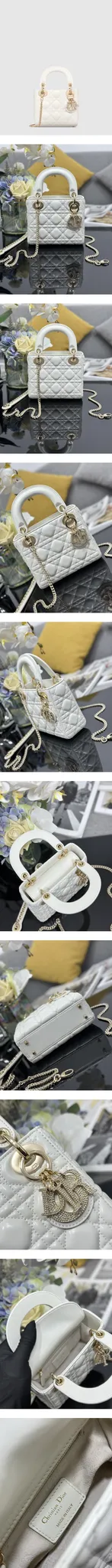c4d6c52e9bae54a23d549852a0945b0f_1757495667_2586.jpg