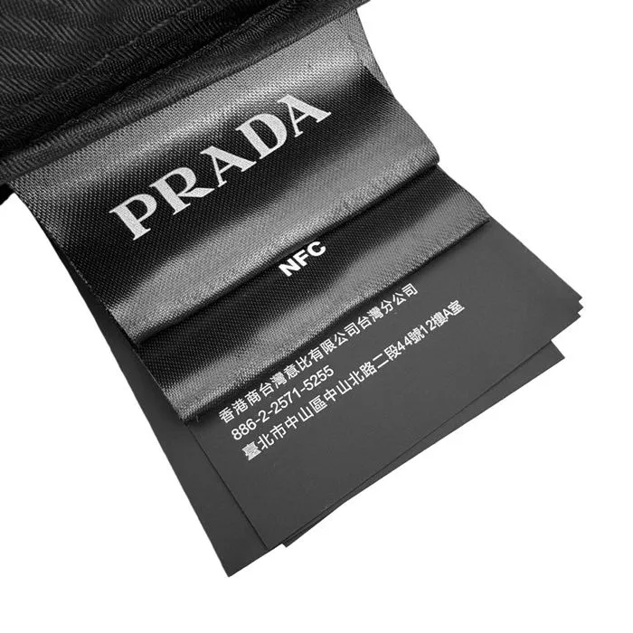 3b4c8b1f8645d78cad90d7f95a5679fd_1761196529_2625.JPG