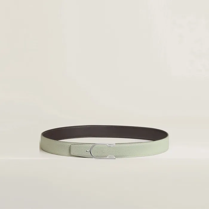 ed4faae2f77171d76ae2b749e095742b_1762845302_4591.JPG