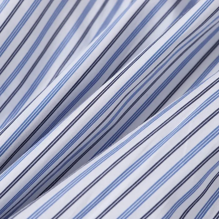 7226265523416b101aca512f295187ed_1764683372_7211.JPG
