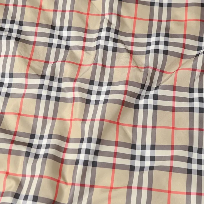 55332c893387047b457c8e1676d3ad83_1765080885_3221.JPG