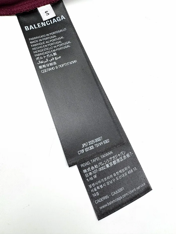 90bd4d091224ee9b7e1447a16516e091_1767427005_8164.JPG