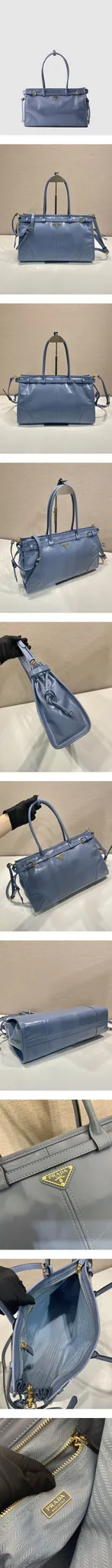 598a1cb93e0edc5894e0b59473381aa5_1774685996_2195.jpeg