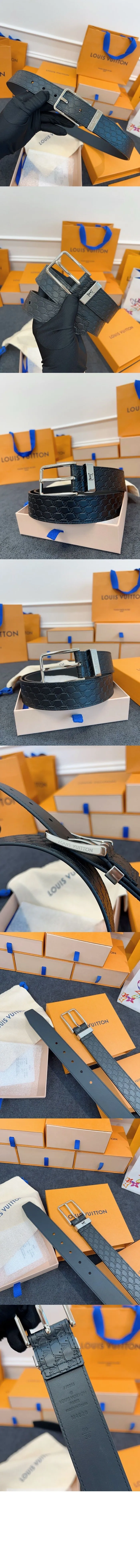 b67517f69c2d744a7ac2fd61e93dfad4_1778150768_7658.jpeg