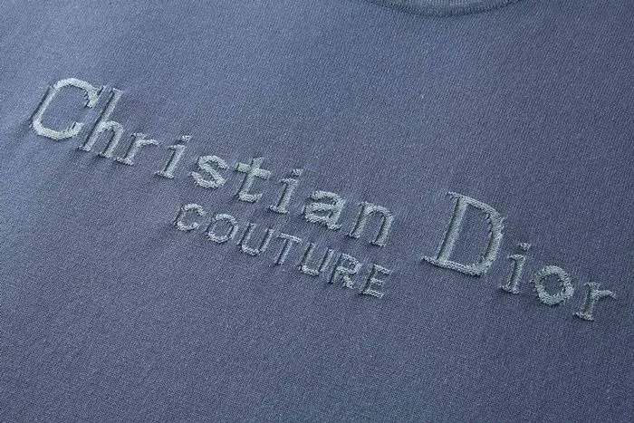 d2c8356b968747391a2861873eb92d2d_1780580466_3348.JPG