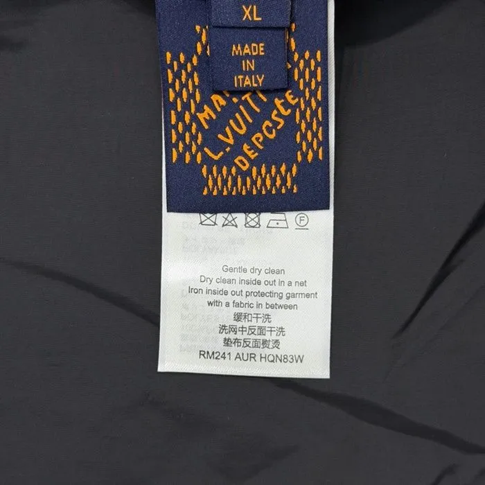 9980dd09a7060ea35281e807af3a4245_1788449916_3977.JPG
