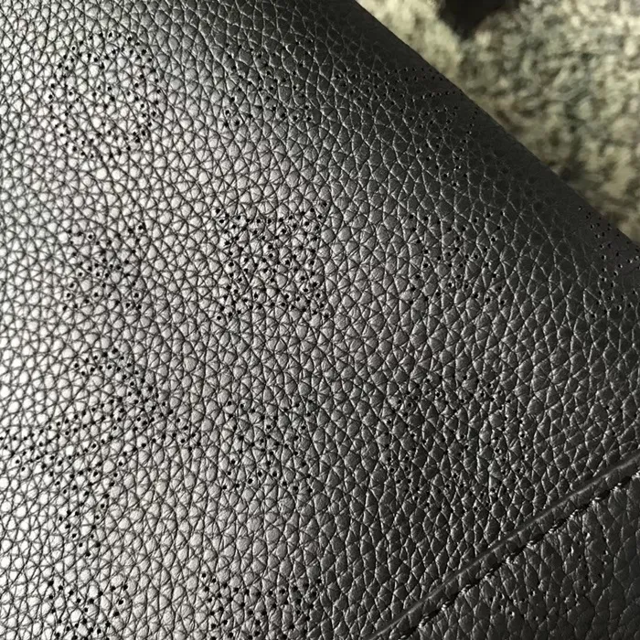 9102_15404526384548.JPG