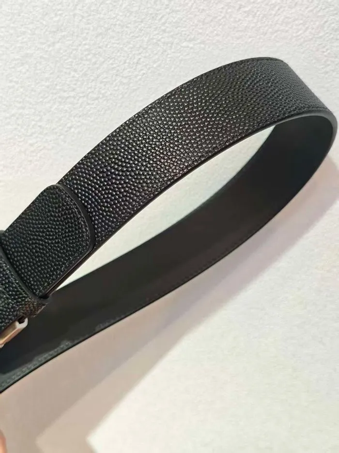 4d2ecc3138823e5f56c3ef27320141f7_1770354402_1852.jpg
