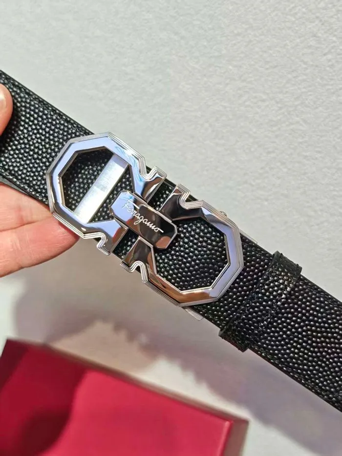 4d2ecc3138823e5f56c3ef27320141f7_1770354399_527.jpg