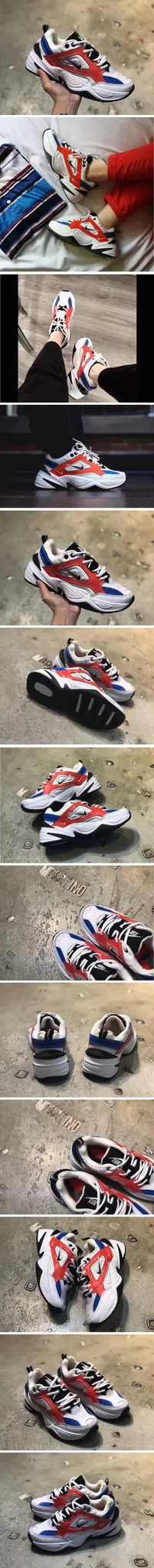 17351_15465864227885.jpg