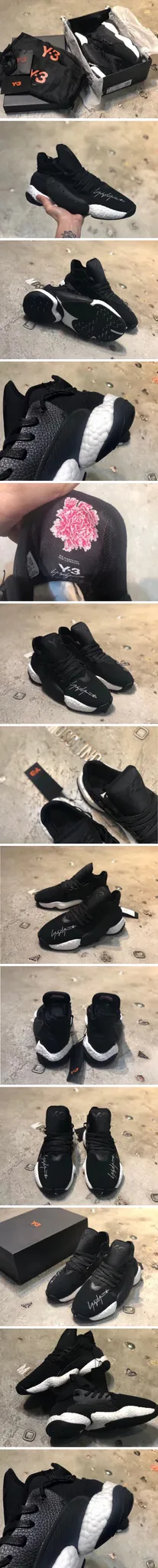 17387_15465939939540.jpg