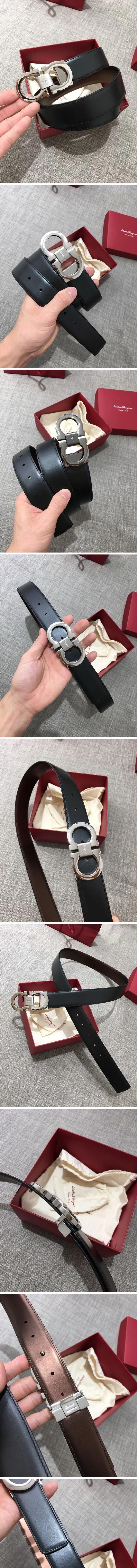 18355_15473531777740.jpg