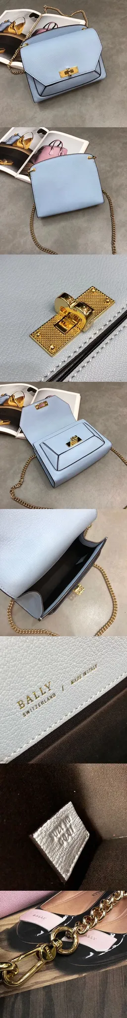 30007_15603294244750.jpg