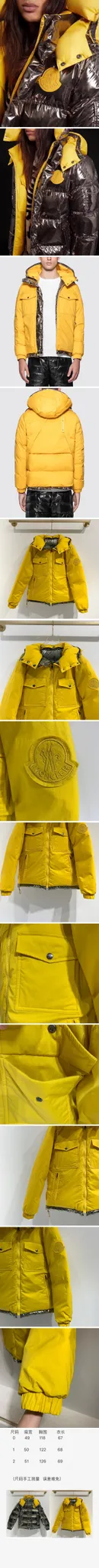 44421_15720814166340.jpg