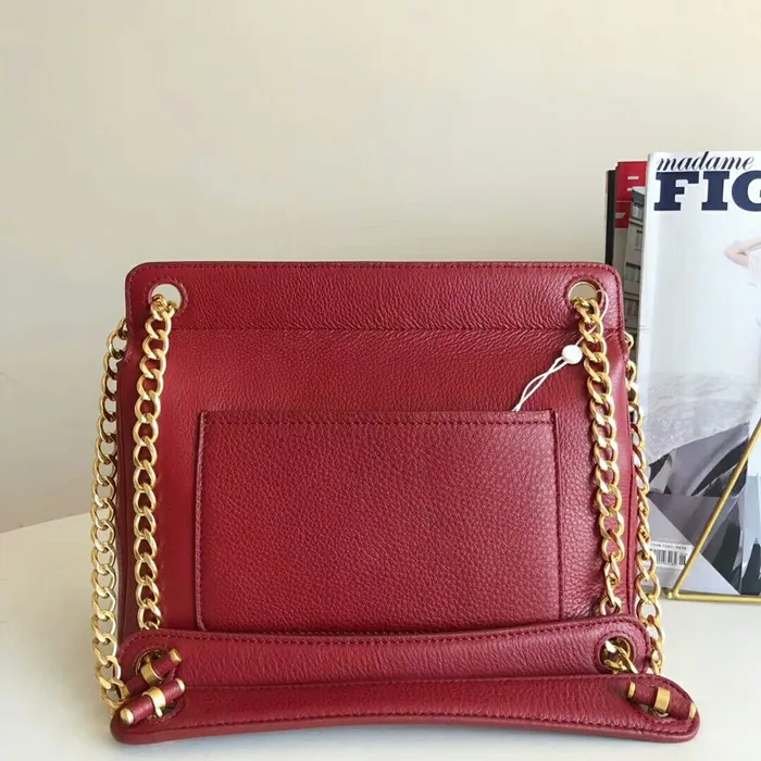 50356_15753772935376.JPG