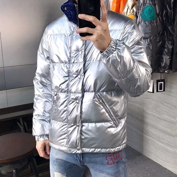 50981_15757114500831.JPG