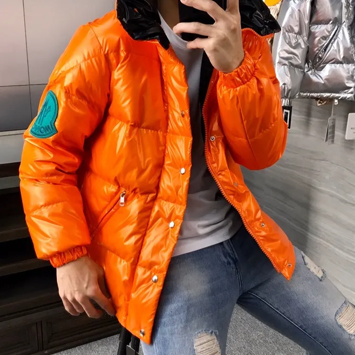 50983_15757119556676.JPG