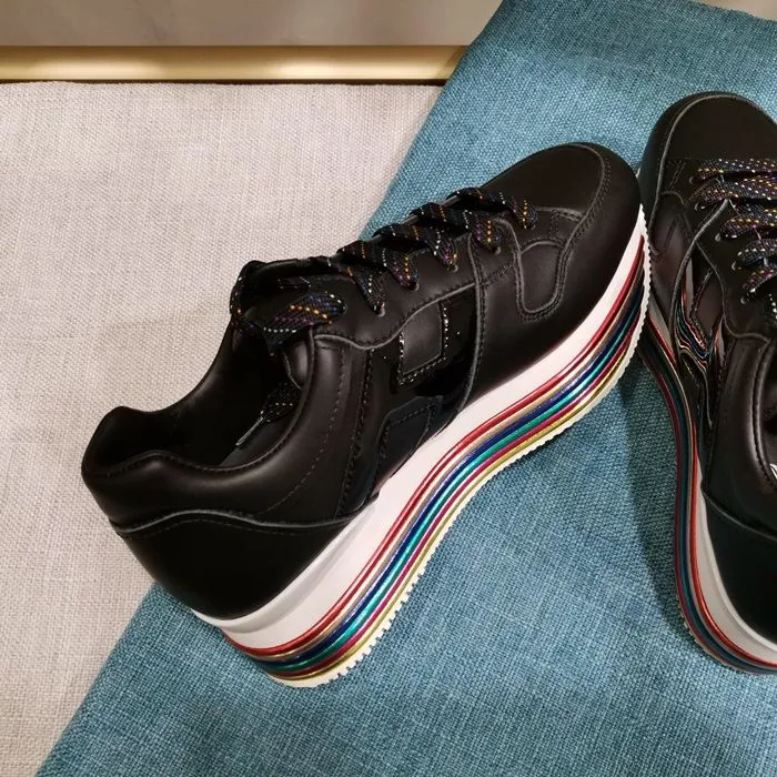 51209_15758004909538.JPG
