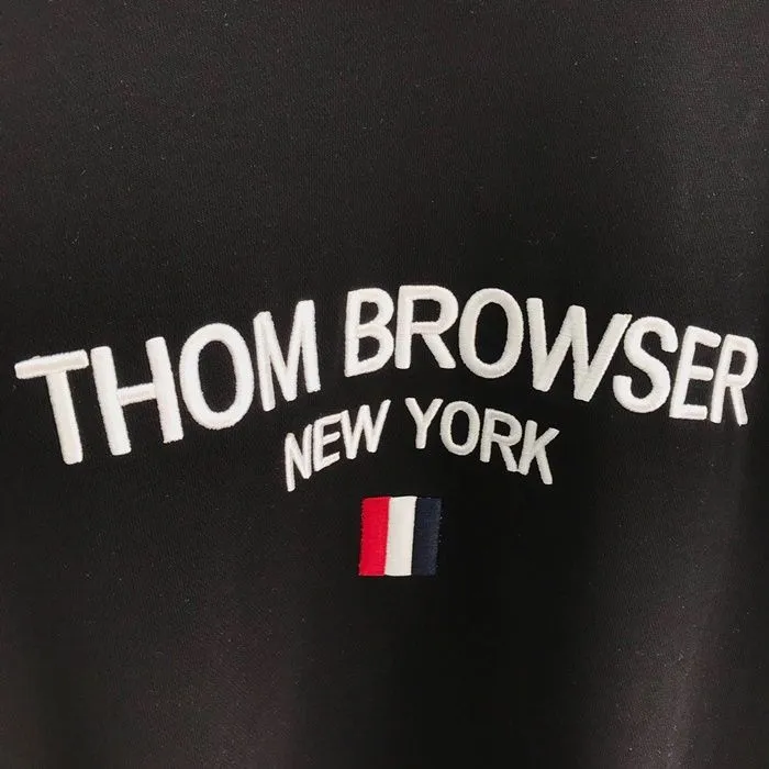 57643_15807877189361.JPG