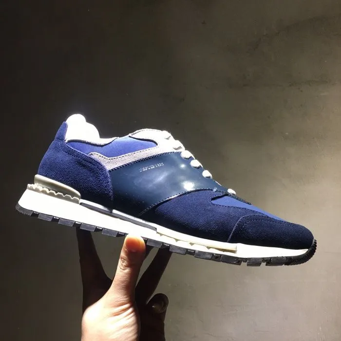 61367_15846108172608.JPG