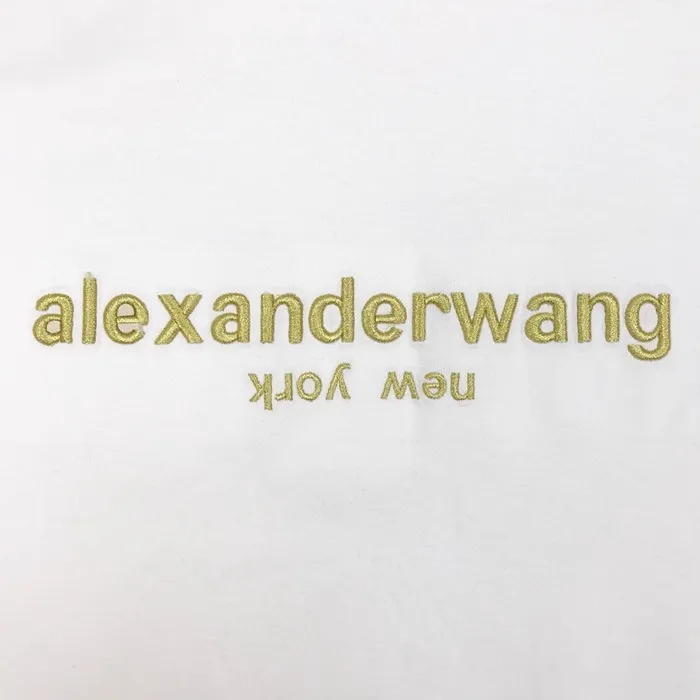 61742_15849688157770.JPG