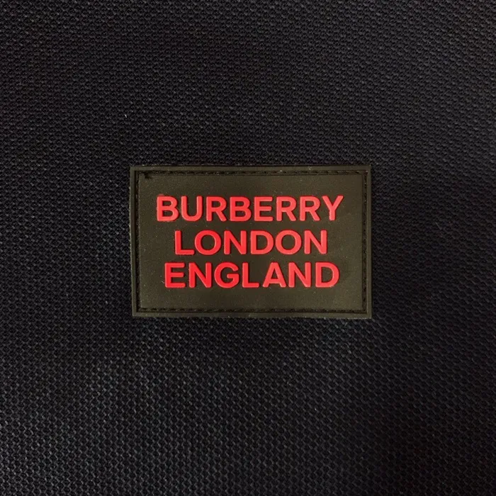 63057_15864496864514.JPG