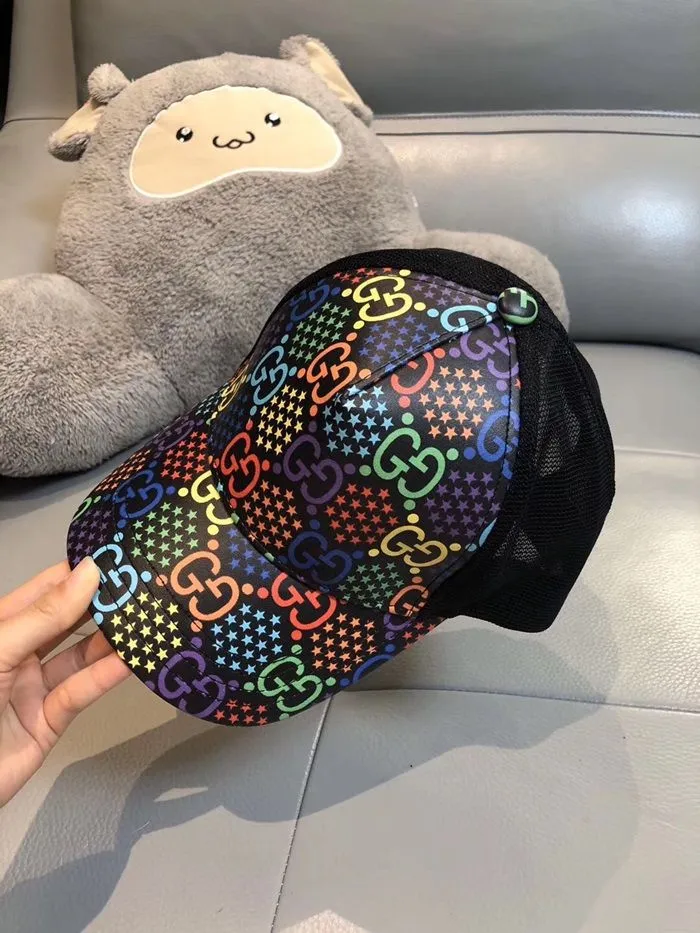 64824_15884957712569.JPG