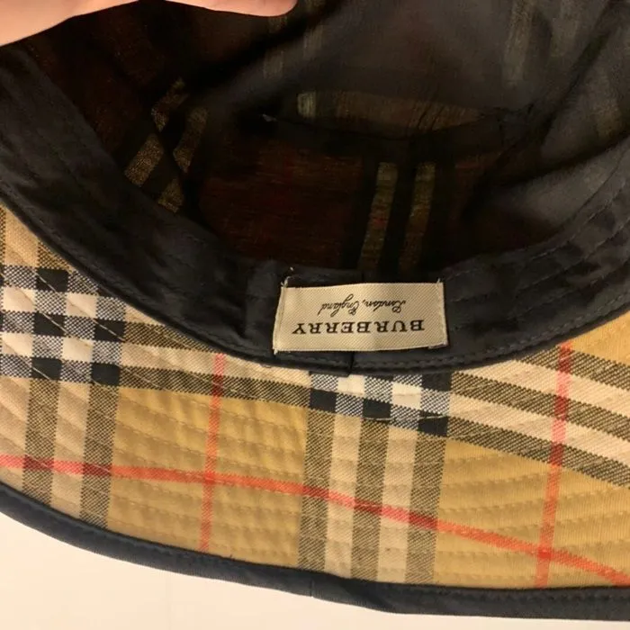 65035_15887733875725.JPG