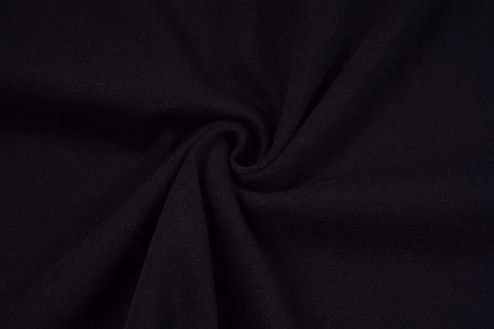 65909_15897304789504.JPG
