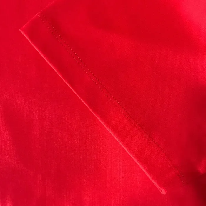 66350_15903362382319.JPG