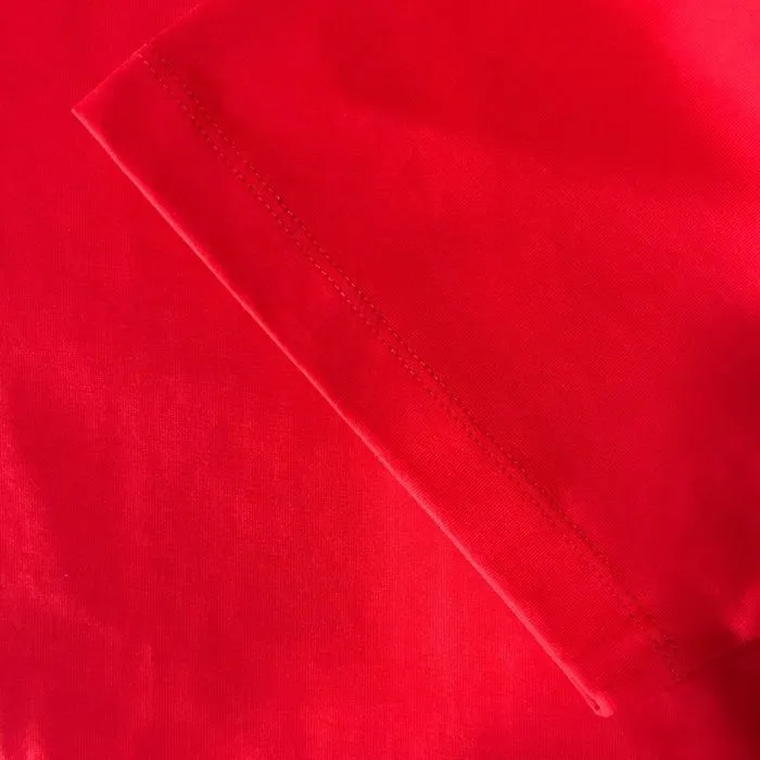 66350_15903362382319.JPG