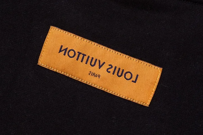 72973_16023873137151.jpg