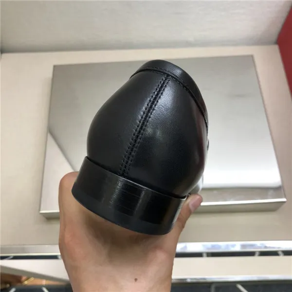 73328_16029510547482.jpg