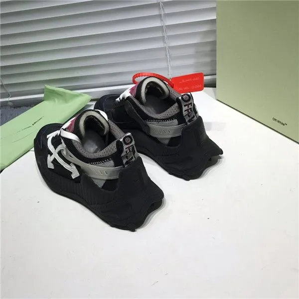 74939_16057116894461.jpg