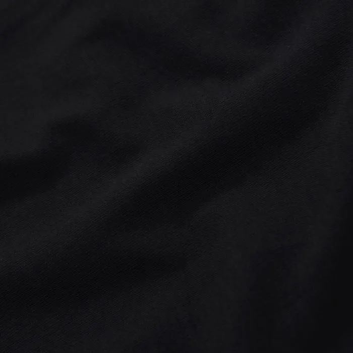 78943_16158995634329.JPG
