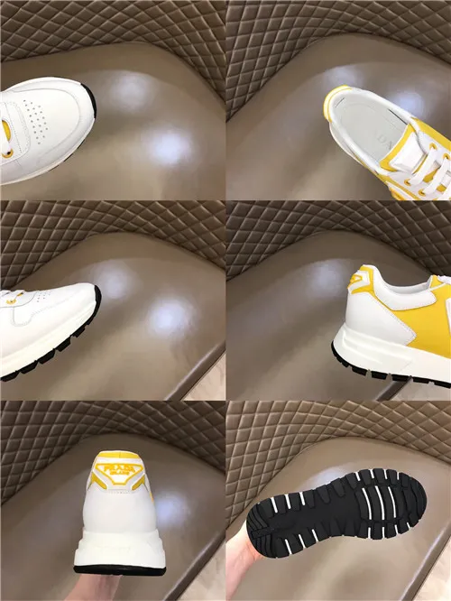 82419_16209952930907.jpg