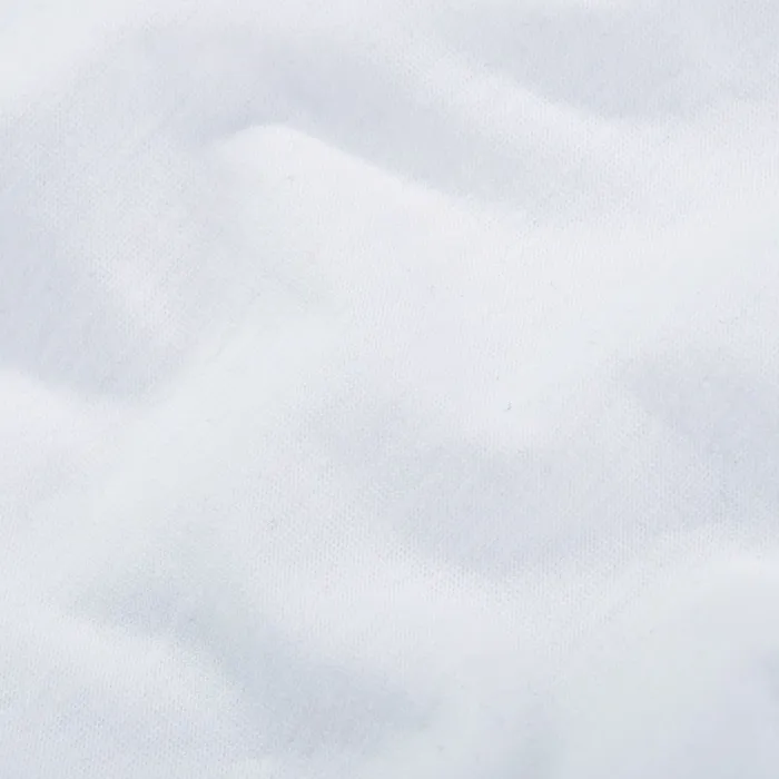 84000_16231587017204.JPG