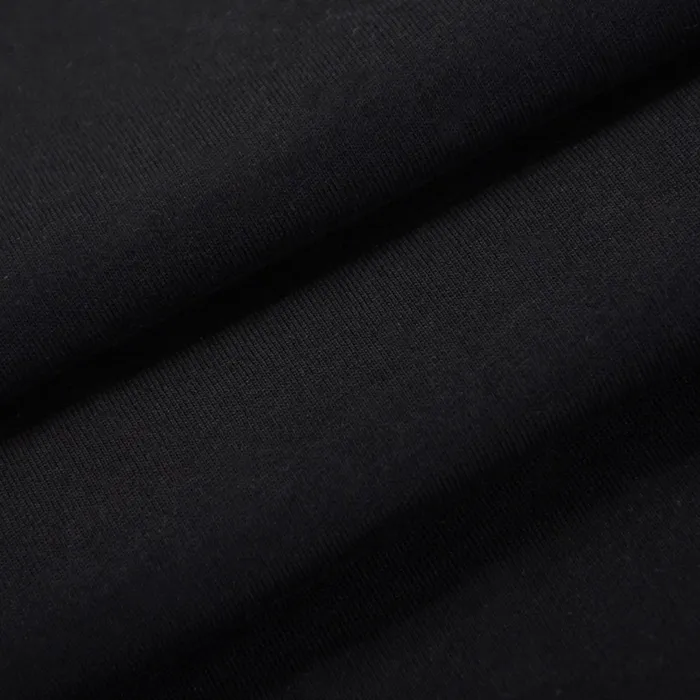 85150_16249715543289.JPG