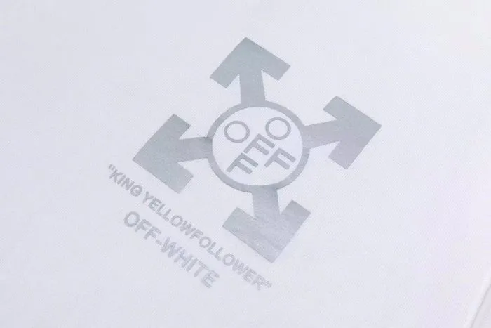86604_16307832555049.JPG