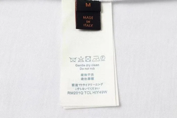 4eb170be6d3d74e11b90ae4b2ffa966f_1647606941_6991.JPG