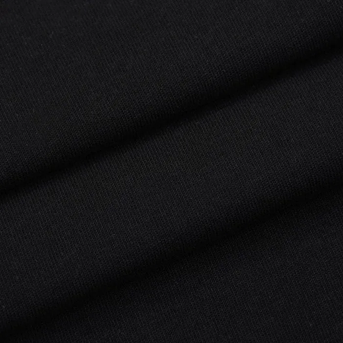 5ba10f4573098e935b1f05ae0ace45c5_1676467328_9263.JPG