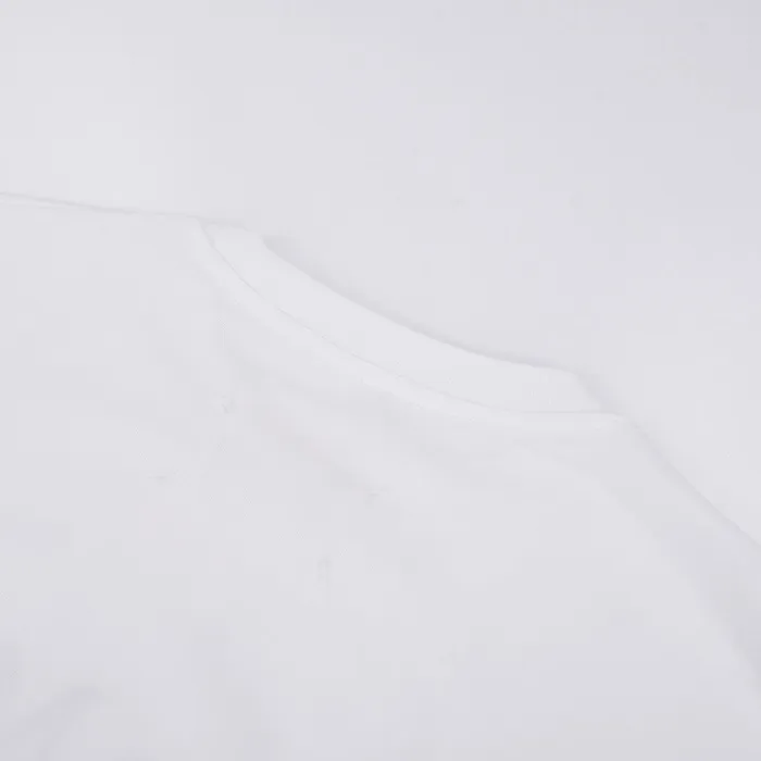0eec40e196cb9e1c30ffdde6cc4ada66_1680010407_9457.JPG