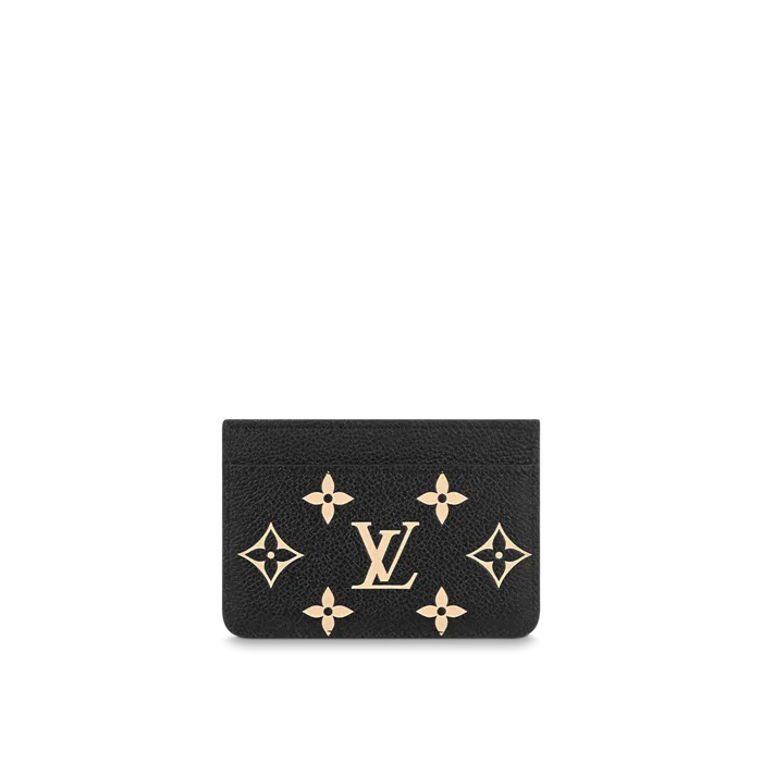 f8676a37ee52a6c78196ab6beb8eed7c_1692551909_2533.png