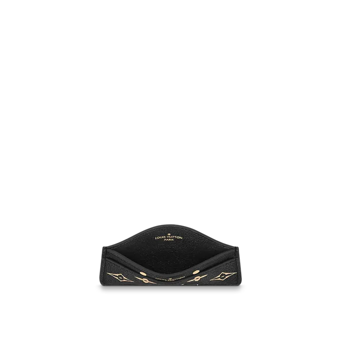 0dda81fd461b22c9da5e1414b20fd813_1692551910_8685.png